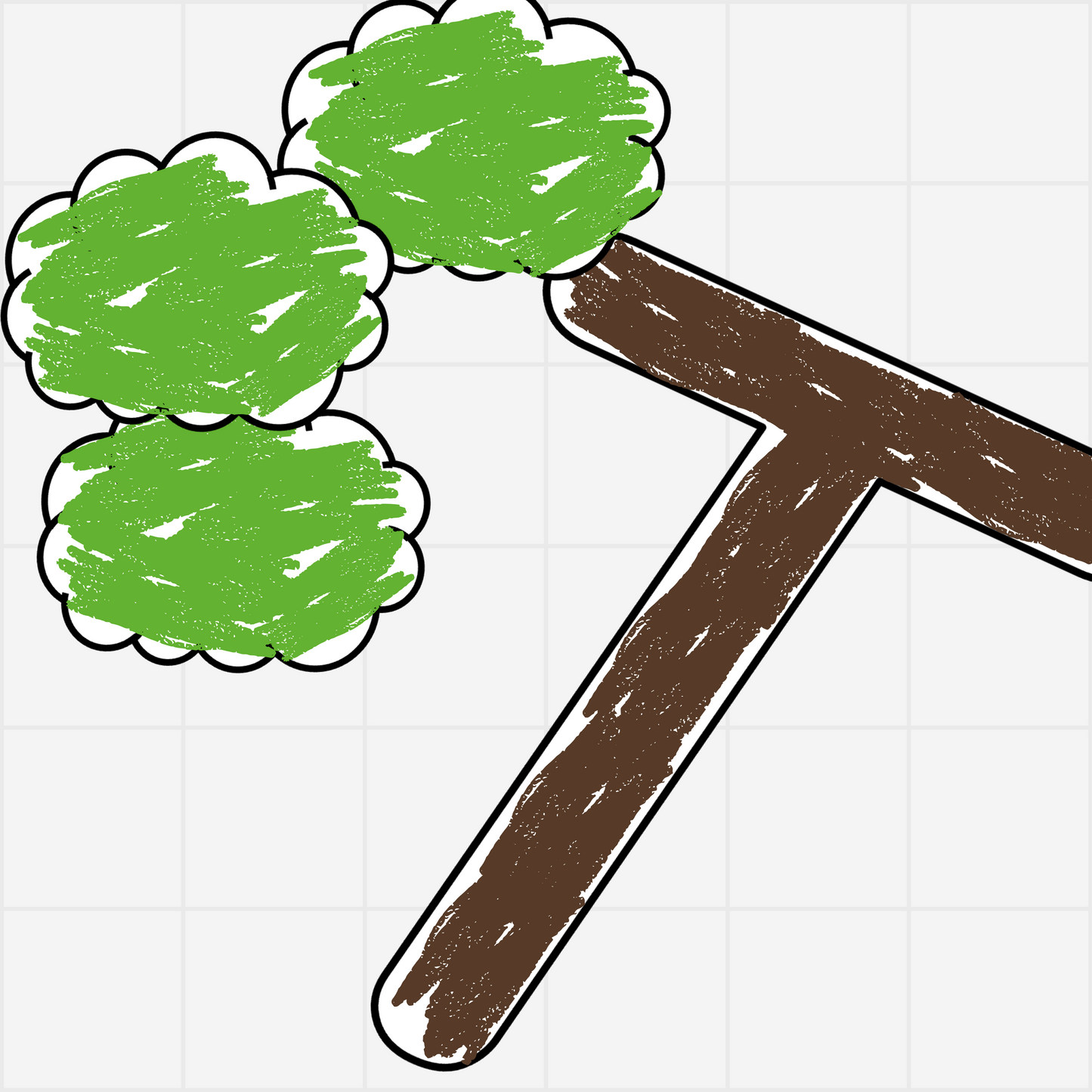 Alphabet Letter Craft - Teaching Tiny Humans